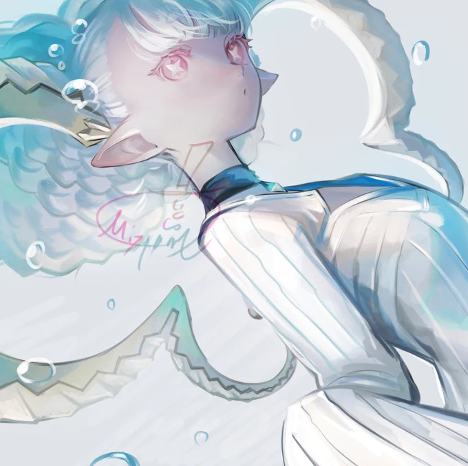ティ 