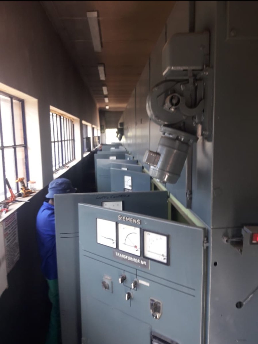 @CityPowerJhb tweet media