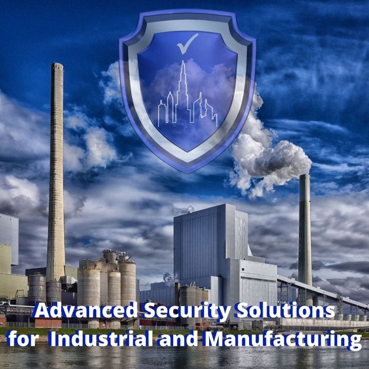 ASMEsecurity's tweet photo. Improve asset protection and organizational productivity with our Advanced Security Solutions for the Industrial and Manufacturing industry. 

Get in touch with ASME, +971 488 72595 or sales@ASMEsecurity.com | https://t.co/7whY6Aa6yT

#ASMEsecurity #mena #dubai #security https://t.co/k3Lbcsoqs0