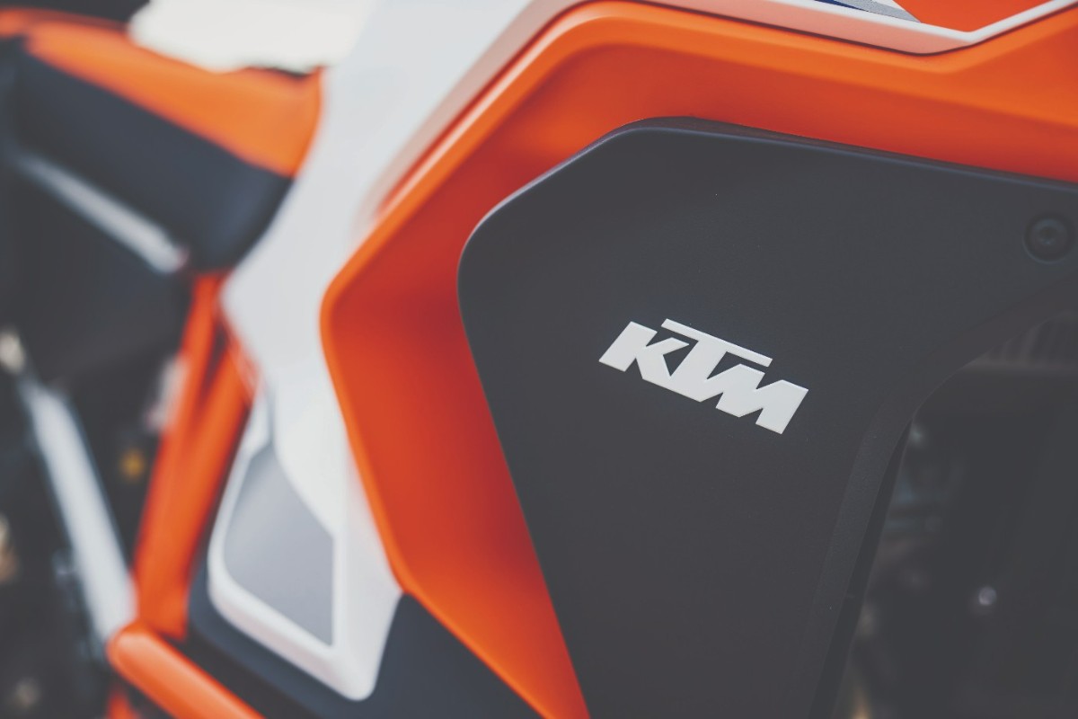 KTM_UK tweet picture