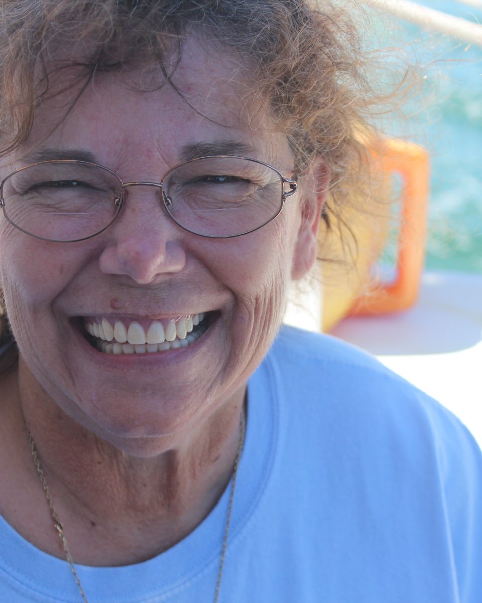 A Sunday well spent brings a week of content!