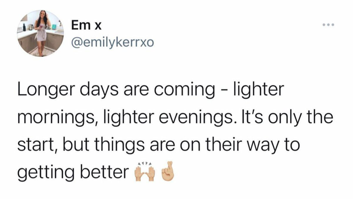 boohoo's tweet photo. Ready as we'll ever be 😎 https://t.co/ZU5VZcMnLK