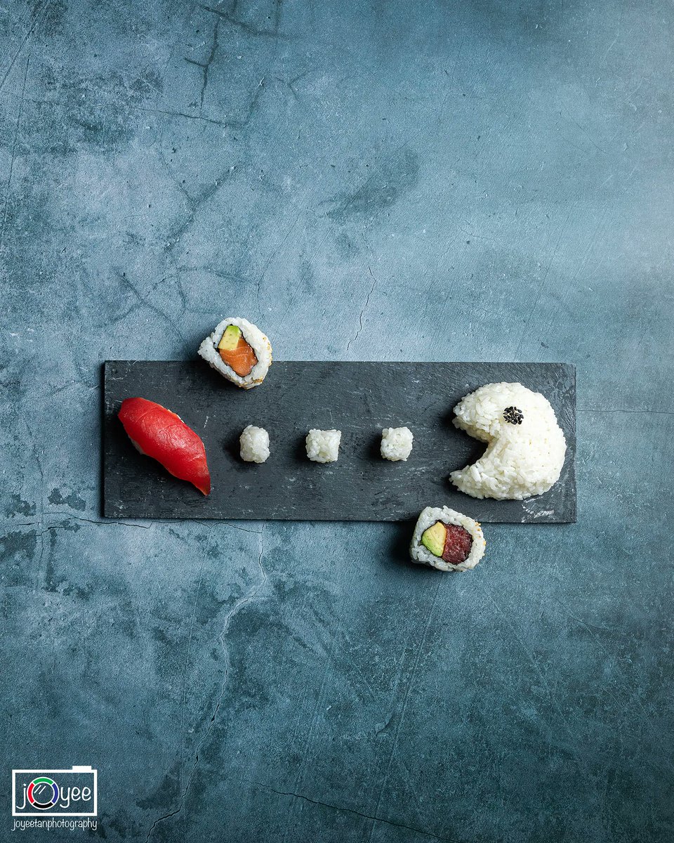 JoyeeTanPhotography tweet media