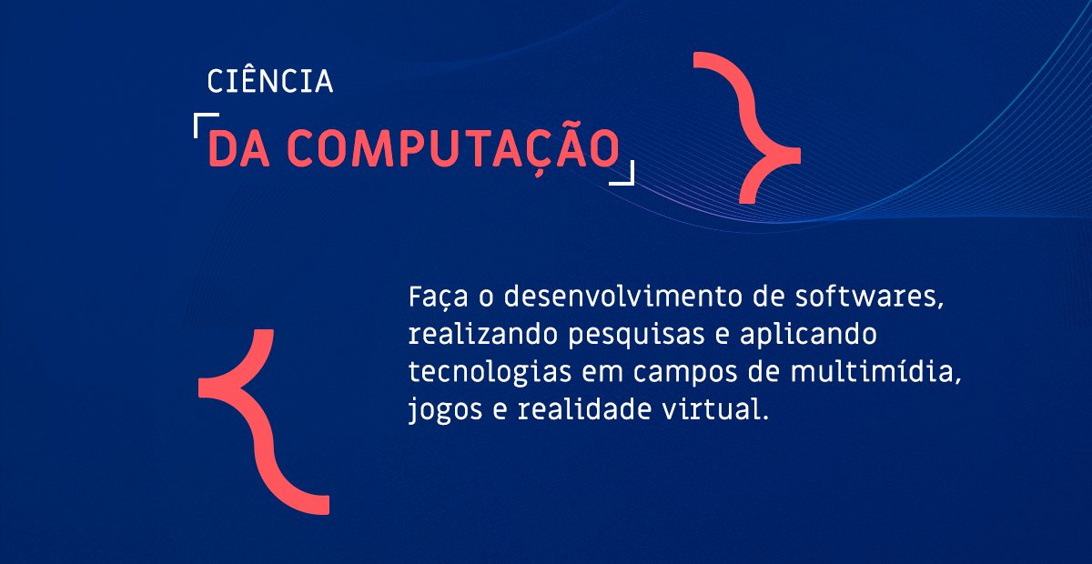 faculdade_faseh's tweet photo. Você está sempre atento(a) às inovações tecnológicas e ama aprender sobre tudo o que envolve o digital?  

Então, passe para o lado e conheça os cursos de Graduação em que você vai poder colocar essa paixão em prática, transformando-a em sua profissão. https://t.co/ATq5DvCvVn