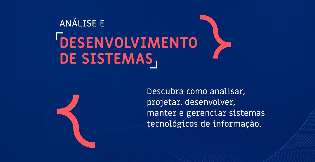 faculdade_faseh's tweet photo. Você está sempre atento(a) às inovações tecnológicas e ama aprender sobre tudo o que envolve o digital?  

Então, passe para o lado e conheça os cursos de Graduação em que você vai poder colocar essa paixão em prática, transformando-a em sua profissão. https://t.co/ATq5DvCvVn
