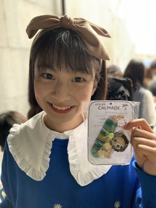 Twitterのコスプレ画像28