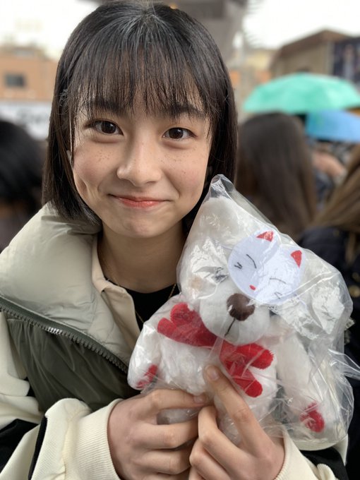 Twitterのコスプレ画像26