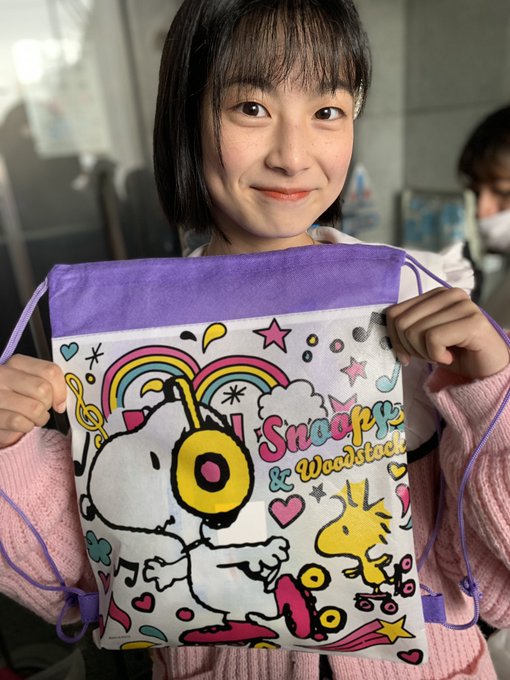 Twitterのコスプレ画像27