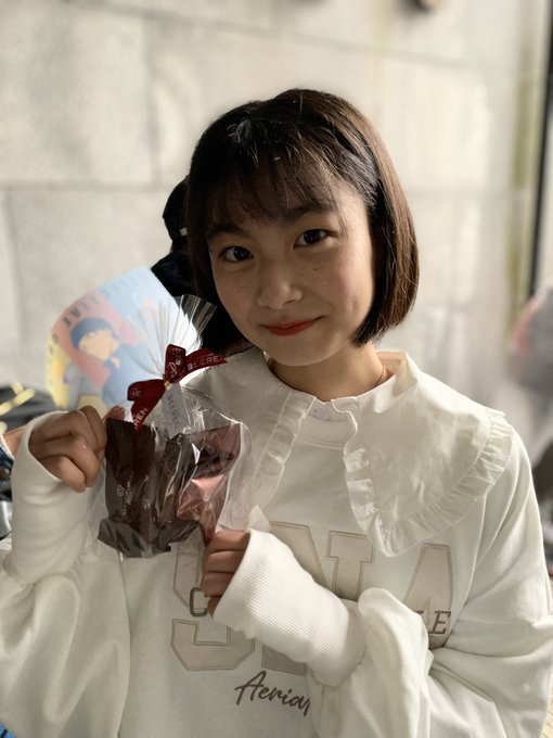 Twitterのコスプレ画像29