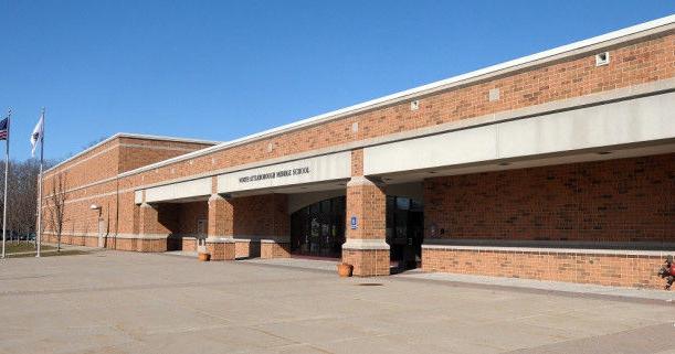 Sun Chron NAttleboro tweet media