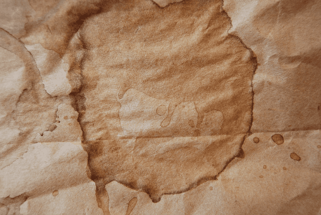 BibiCoffeecom's tweet photo. Does Coffee Stain Clothes Permanently

  Coffee is a well-liked beverage famous for improving focus and boosting energy. In fact, many people want a cup of joe to start a hectic day.

  This drink also brings various health benefits besides its #Brewing

https://t.co/uroASYten5 https://t.co/FCVvSZekfy