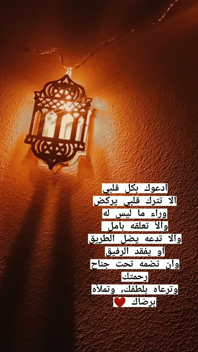 warefshehawy's tweet photo. 🤎 https://t.co/twleGDZ2Uw