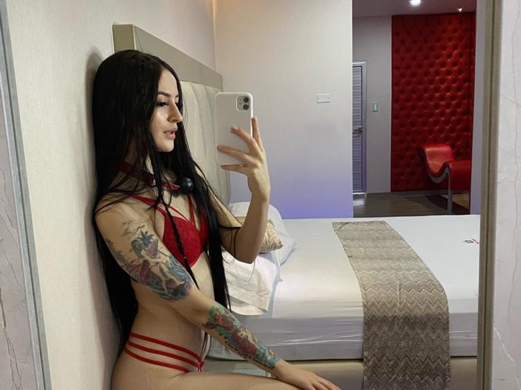 Content from ximenabet02