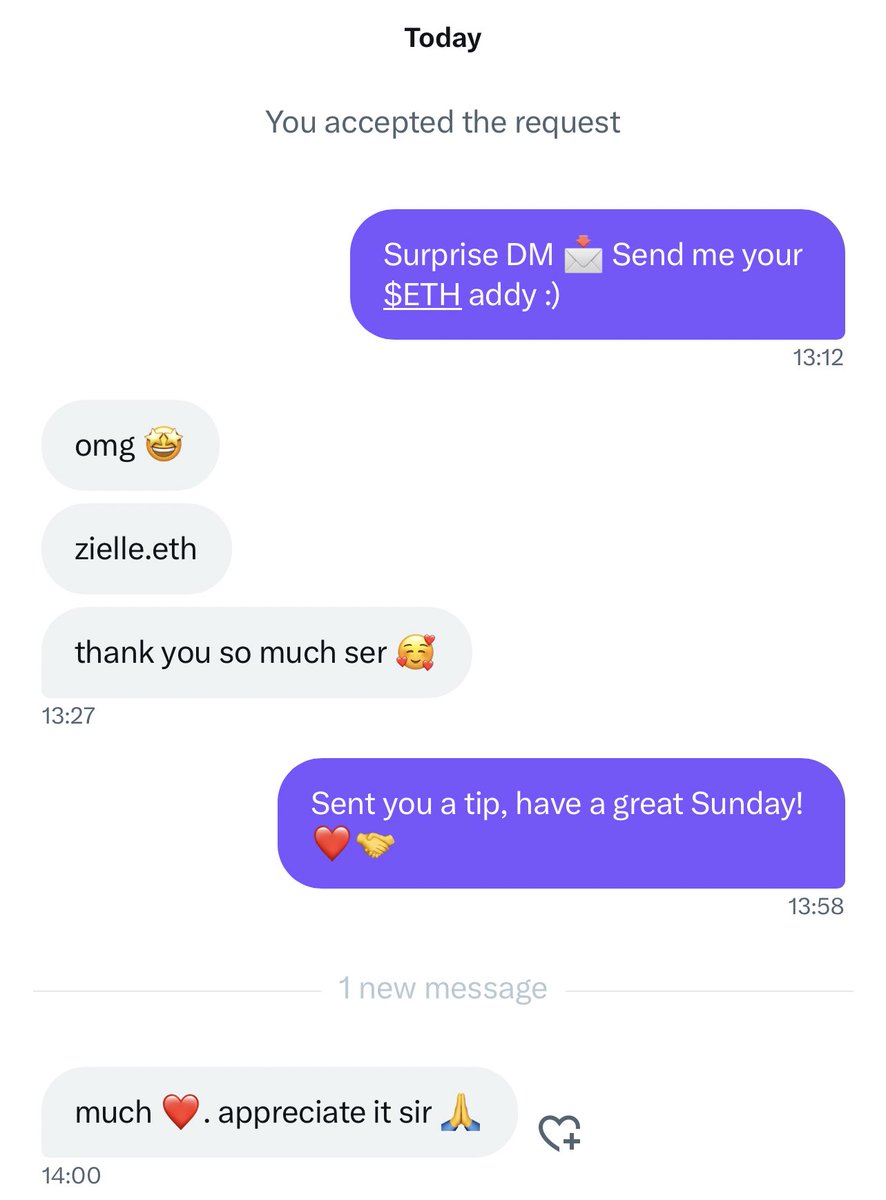 metaversejoji's tweet photo. 😌🤝 

Told you I’m not kidding, better set 🔔 ;) https://t.co/O9bh98K3wH