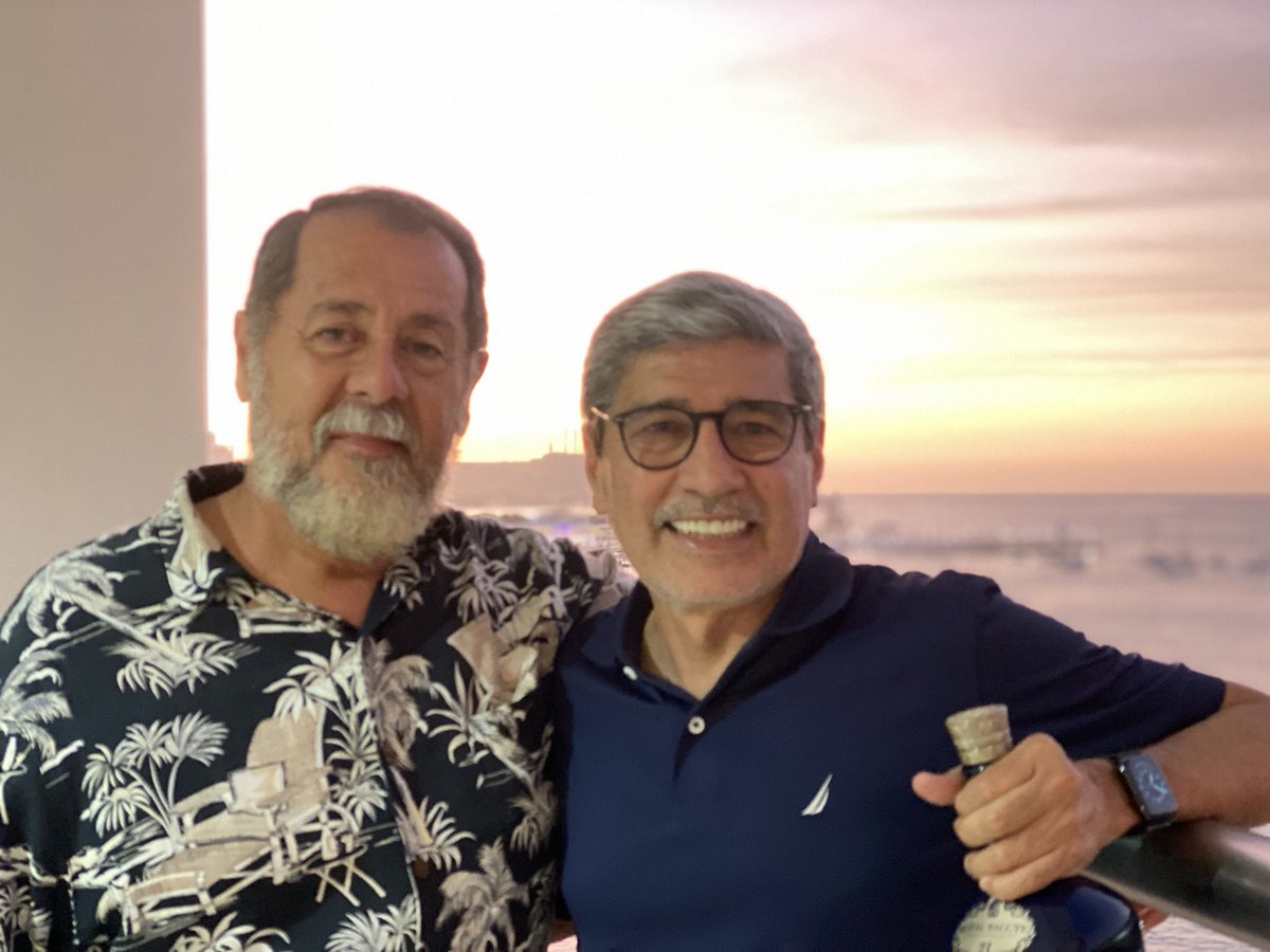 Byron Sanmiguel Marín tweet media