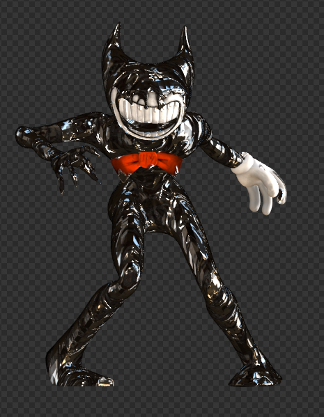 NiDe 🌻 on Twitter: 