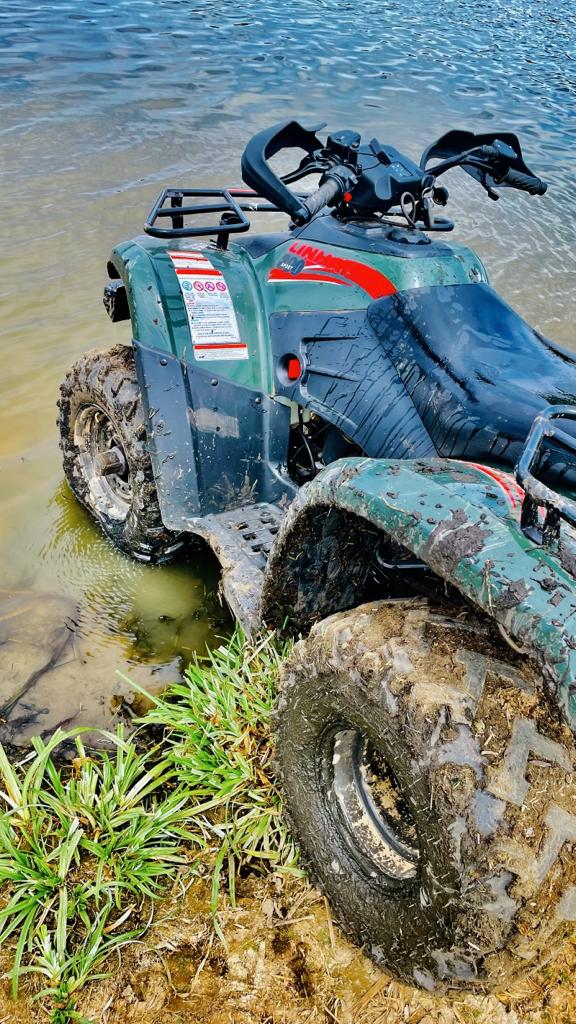 Tumisang_Rego🇧🇼 tweet media