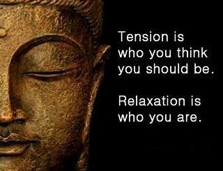 thinkcomplete's tweet photo. #tension #relaxation #happiness #lifelessons #meditation #thinkcomplete #worries https://t.co/63TSUHCzMy