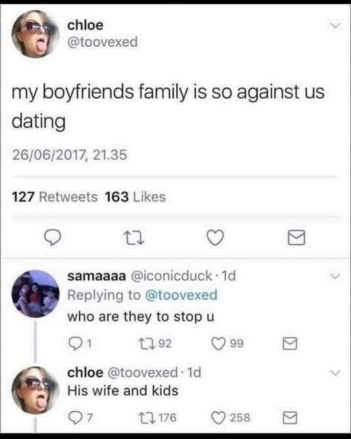 Orwell & Goode (@orwellngoode) on Twitter photo 