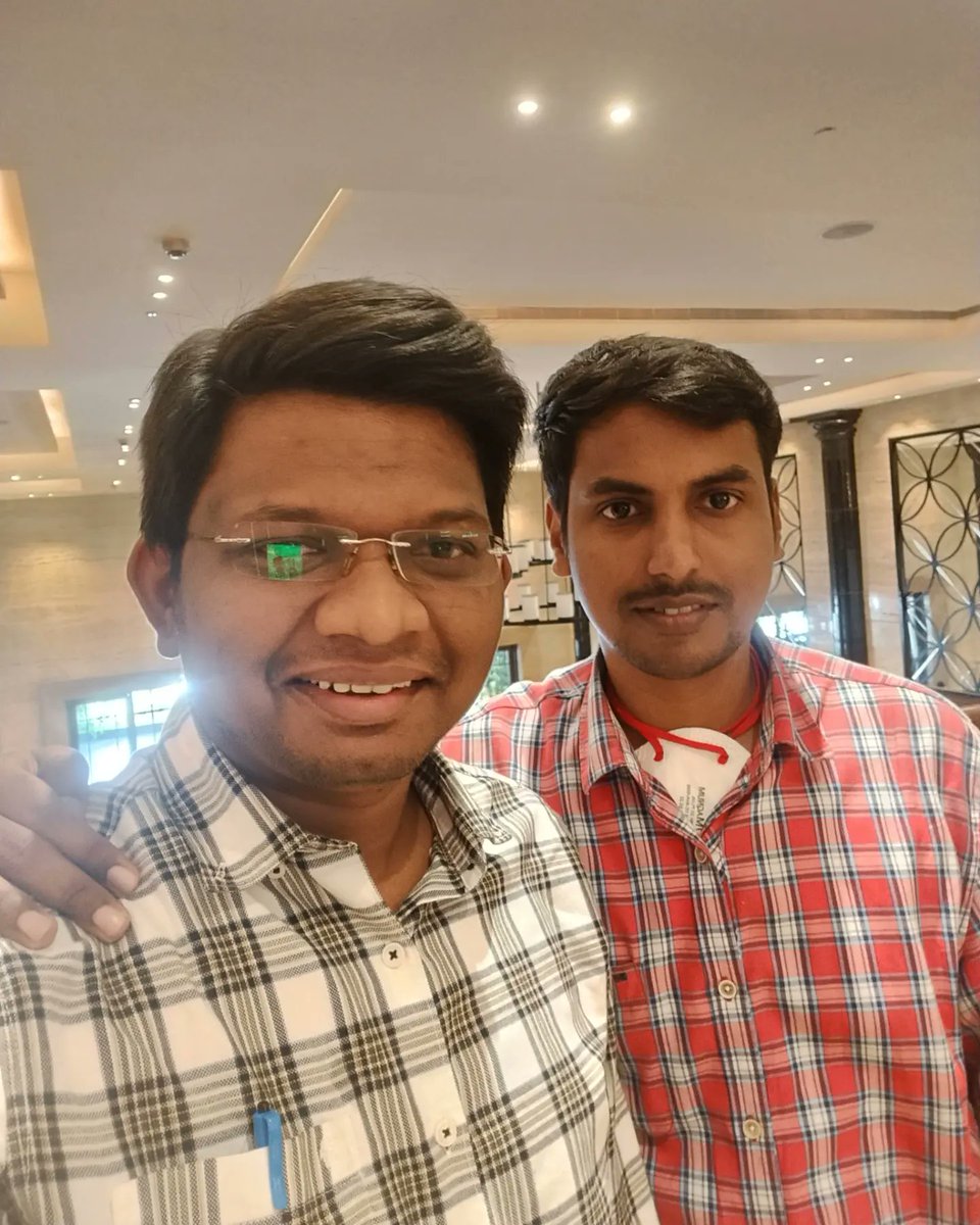 BalaganiBalaji's tweet photo. At #Echoconference...#Coimbatore....#Residencytowers... https://t.co/lsEtyVWMeI