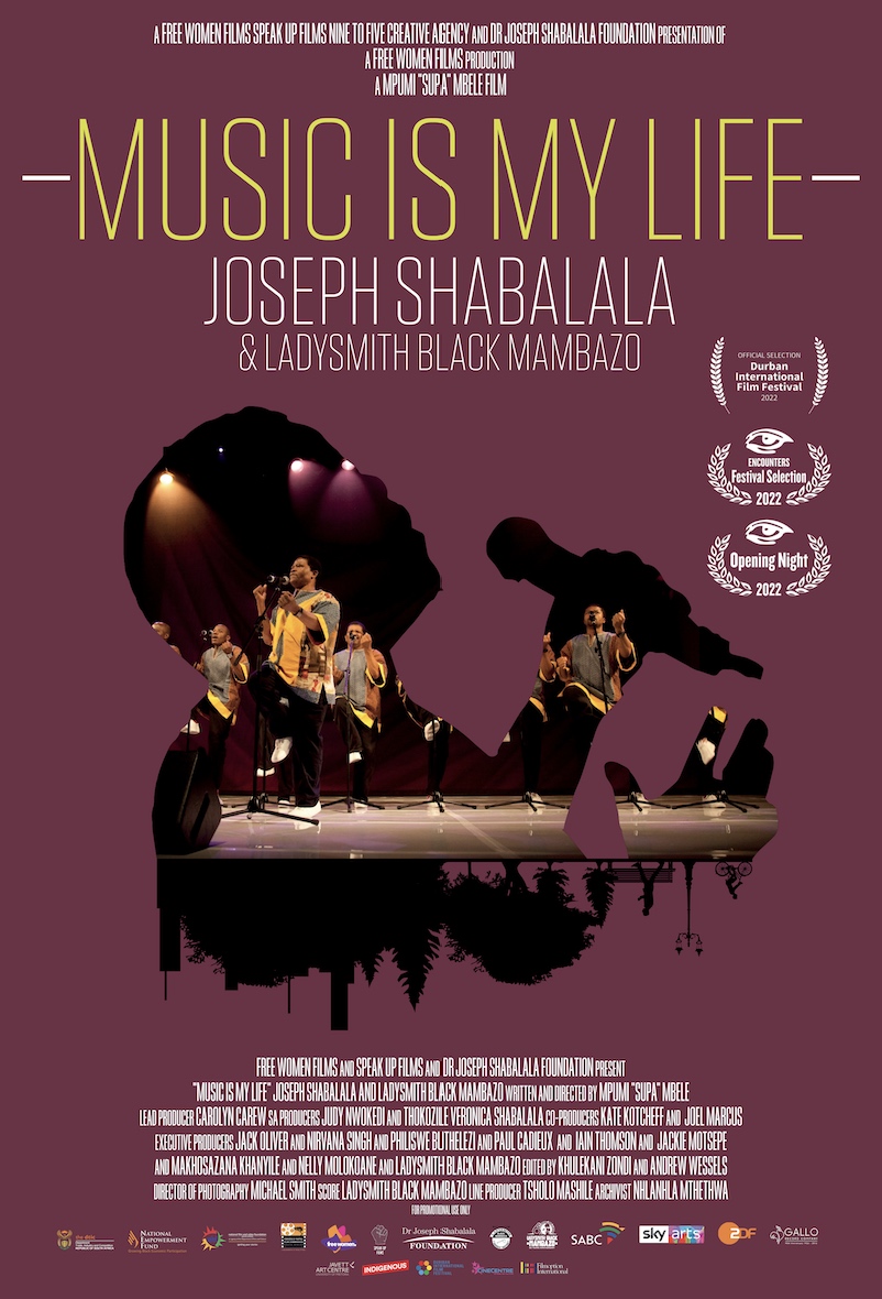 AFISilver's tweet photo. #NAFF today:

11:20am doc TRANSACTIONS🇿🇼 *U.S. Premiere* - tix $8
12:40 doc WE, STUDENTS!🇨🇫
2:30 drama UNDER THE FIG TREES🇹🇳 #Tunisia's #Oscar pick!
4:30 doc MUSIC IS MY LIFE🇿🇦 +Q&amp;A w prod Carolyn Carew
7:00 doc CESÁRIA ÉVORA🇨🇻
9:00 drama FATHER'S DAY🇷🇼

https://t.co/mjHjyZvhoA https://t.co/GR2E4GlVmU