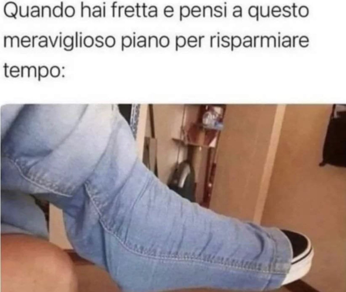 DavidAloia's tweet image. #Piani