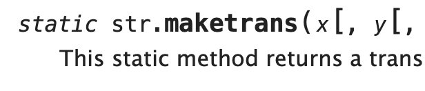 Wxcafe's tweet image. 😳