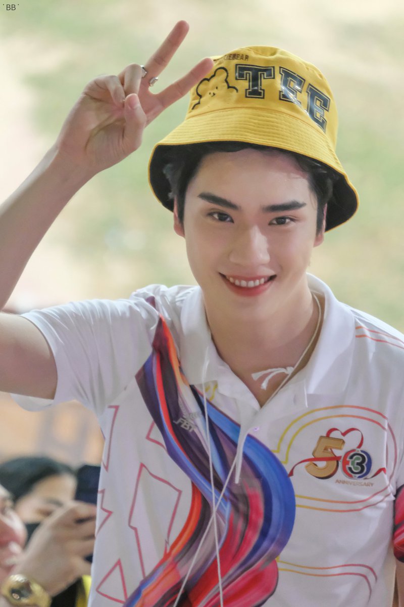 BB4KJI tweet picture