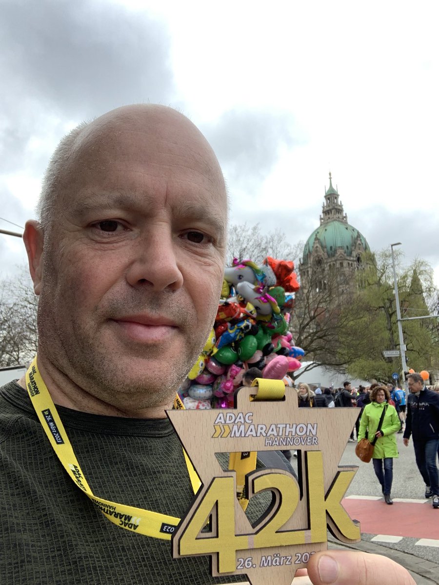 McQuadeJustin's tweet photo. Hannover completed https://t.co/MxYrZSvWKM