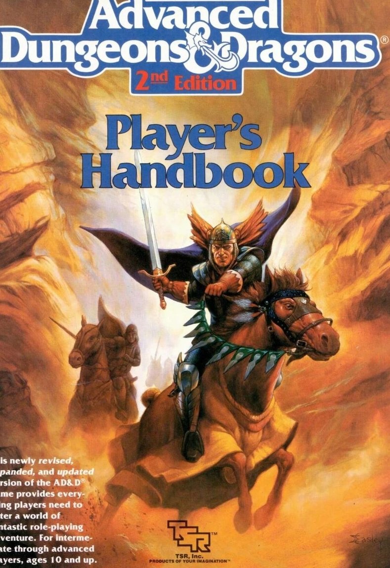 CarlHarnryd's tweet image. Mr 2nd edition

#ZebCook