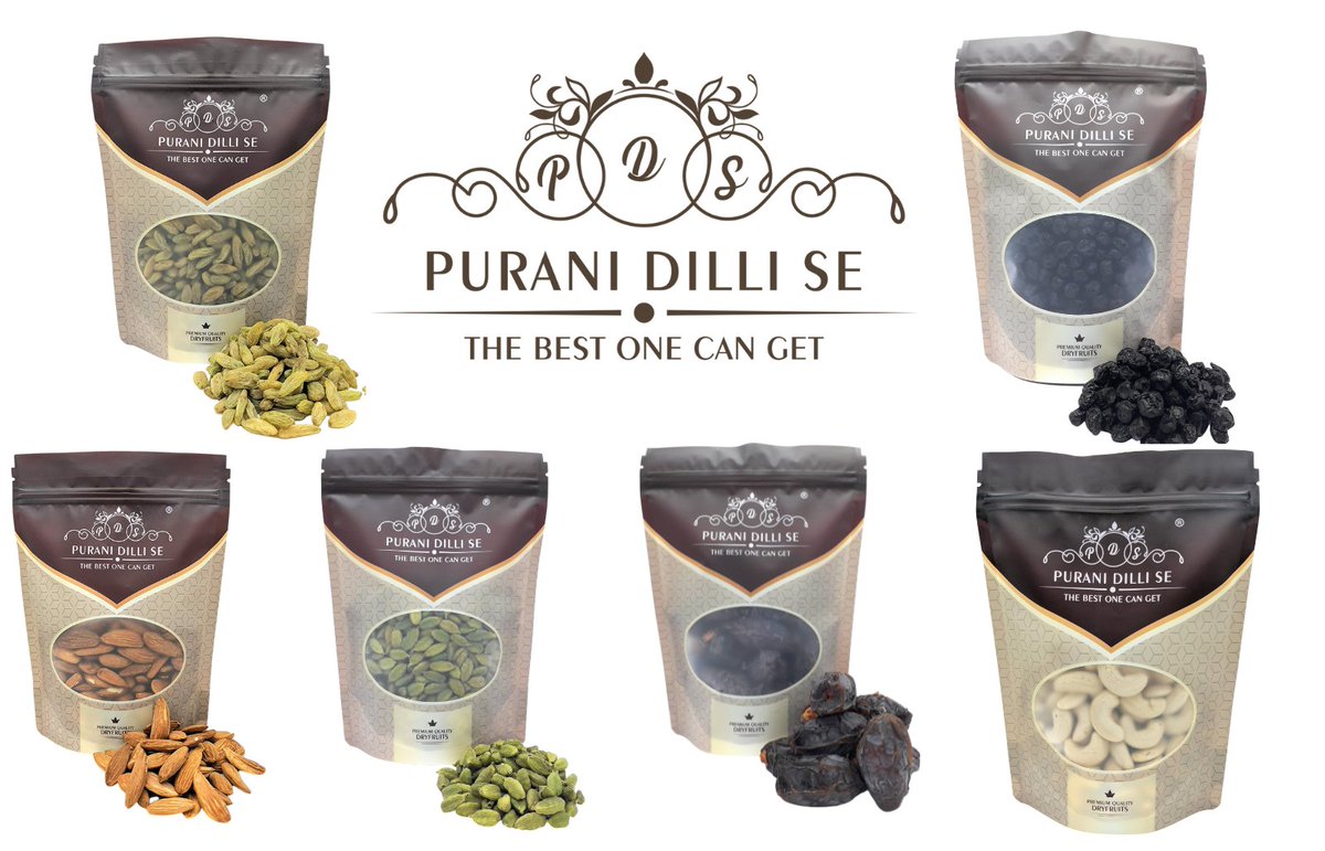 PuraniDilliSe's tweet photo. #organicfood #Health #FitnessMotivation #Navratri
#weightloss #navratri2023
#Mumbai #navimumbai
#MumbaiIndians #punerains
#Bangalore #Kolkata
#India #Amazon #shoppingonline
Hey, check out the products I am selling on Amazon - https://t.co/pFuw4lZsPr https://t.co/0W3HSIOn3w