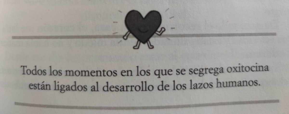 labibliote's tweet photo. https://t.co/WYSoQe6l89
