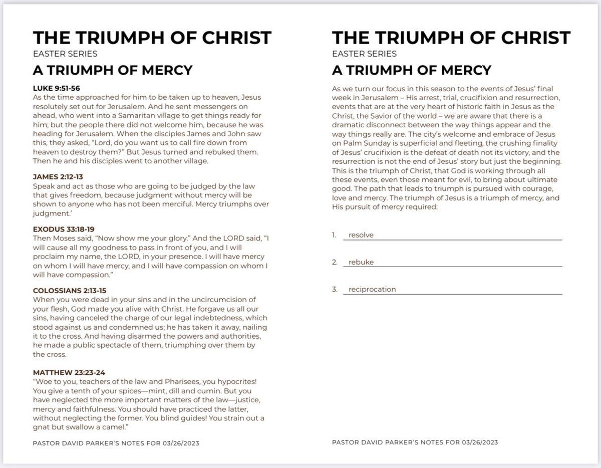 David Parker tweet media