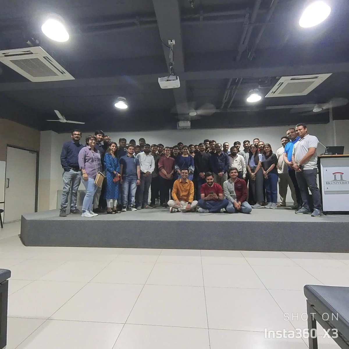 Murtaza Bharmal tweet media