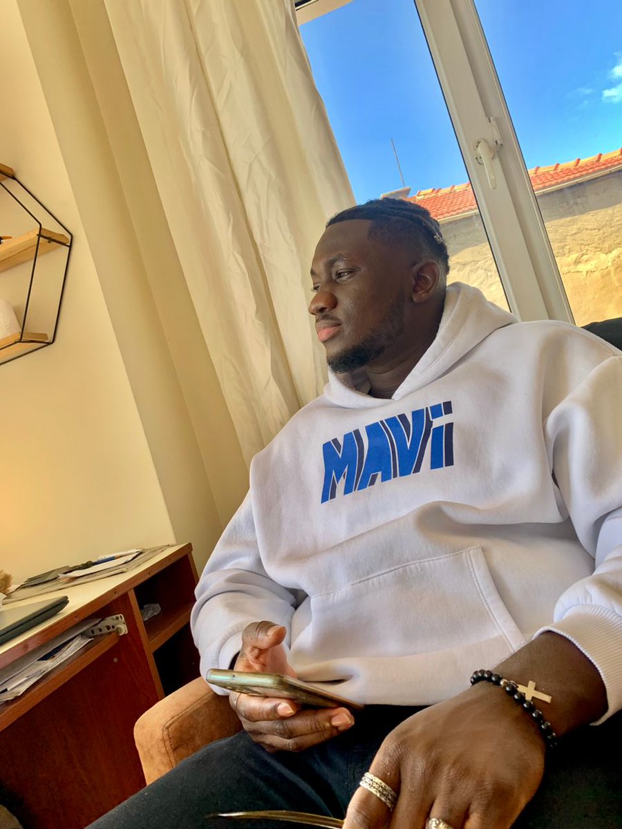 tidi 🇨🇮 tweet media