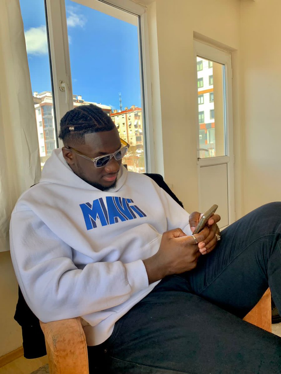 tidi 🇨🇮 tweet media