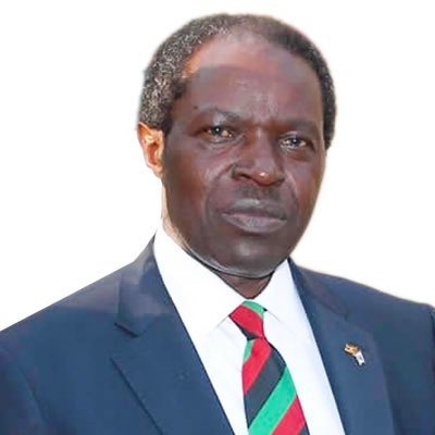 aitajoel's tweet photo. Nakasongola as City : Wise Views from Prof. @WilliamBazeyo 
I have read most of the responses but I feel there are missing and guiding ideas that would help support the proposal. I will use only one example. I was privileged to visit Brazil ( Brasília City) in its planning/ formative stage, as they were moving City from the crowded São Paulo. Colleagues their decision was perfect. The inhabitants were few and the whole area was planned, roads and other amenities were installed by Govt. All Government infrastructure structures was set in place with all govt buildings looking the same and organized. The diplomatic areas well demarcated for them to build themselves, malls, residential, and all other services like schools were well planned. There was resistance from some govt and Brazilian citizens especially those who were already with advantages in São Paulo. But the president with the leadership did not give way, plans to move were given timelines, govt started on its own needed infrastructure, dates to shift were fixed, land was given to developers certainly not donated. The plan looked ambitious and indeed it was. The presidential Or state house was among the ones that was completed first and HE moved among the first ones ( I visited it as a tourist).  Resistance and movement is now history there. I have since visited & it is indeed a Capital city! 
Nakasongola has several advantages for Uganda and it would only be fair to plan, execute this for a better Uganda. Kampala would be A business city and Nakasongola a Capital and Administrative city. It is well and strategically placed in Uganda and has all one would need. Remember Nakasongola is not the hottest part of Uganda 🇺🇬 
 Let the discussion continue to flow. Let Uganda grow🙋🏽‍♂️. This is a good dream to dream in the day. 
For God and My Country.  William Bazeyo