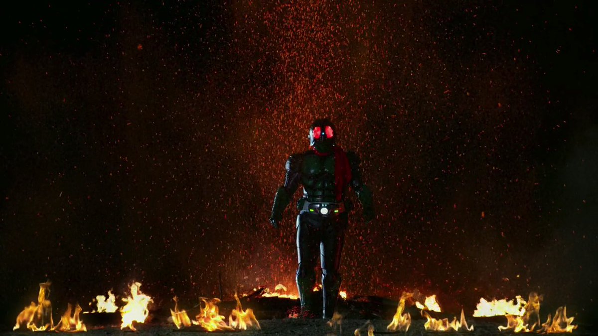 Have you hydrated yet?