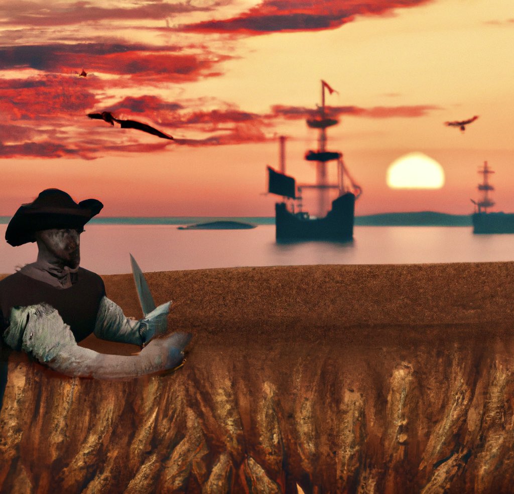 hooeem's tweet photo. What if I told you it’s possible to participate in an LGE for one of the most exciting protocol?

What if I told you that learning about @GranaryFinance means you can win $GRAIN?

Here’s how you can learn about Granary, win x2 $500 of $GRAIN, and participate in an LGE: 🧵 https://t.co/ooEF9GWwkC