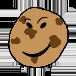 Cookie tweet media