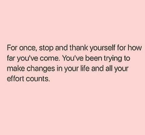productourney's tweet photo. so true! quotes about life https://t.co/xqs5M0LQv6 https://t.co/vPd389KglD