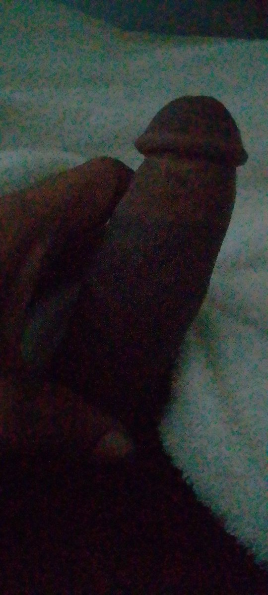 ricael507's tweet photo. q ganas  pero q ganas  de metertelo https://t.co/Y3aoj8hczd