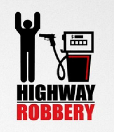 JayCap2030's tweet photo. Highway #Robbery is a #Reality!
#AndreaLee Clearly Beat #MayceeBarber AT #UFCSanAntonio #Wow!
#UFC #Doncherry #GOAT #Sports #MMA #USA #Texas #SanAntonio #GSP #DanaWhite #TikTok @arielhelwani #sportsbra #SundayMorning #sundayvibes #Cowboy #Texas #scams #KO #Fights #Betting #Now https://t.co/HESgrDQy3e