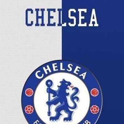 weuzpapi's tweet photo. #NouvellePhotoDeProfil https://t.co/XJ8DiacrGg