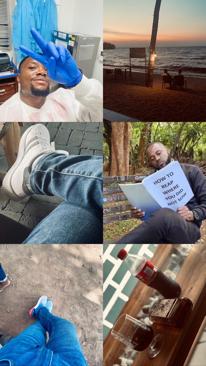 M U S T I tweet media