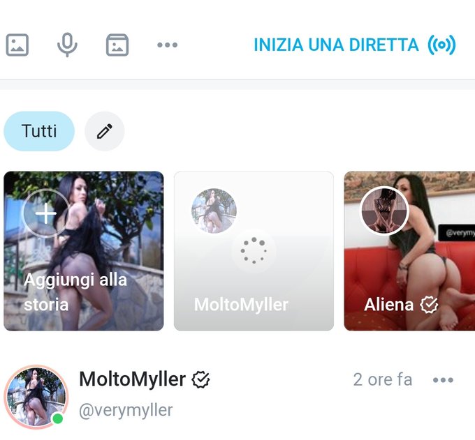 Vieni a segarti sul mio culetto 🔥💦❤️e sopra i miei piedini 🤯🔥🔞 Clicca il link azzurro 😜⬇️ https://t.co/2WNzrm7Uwc