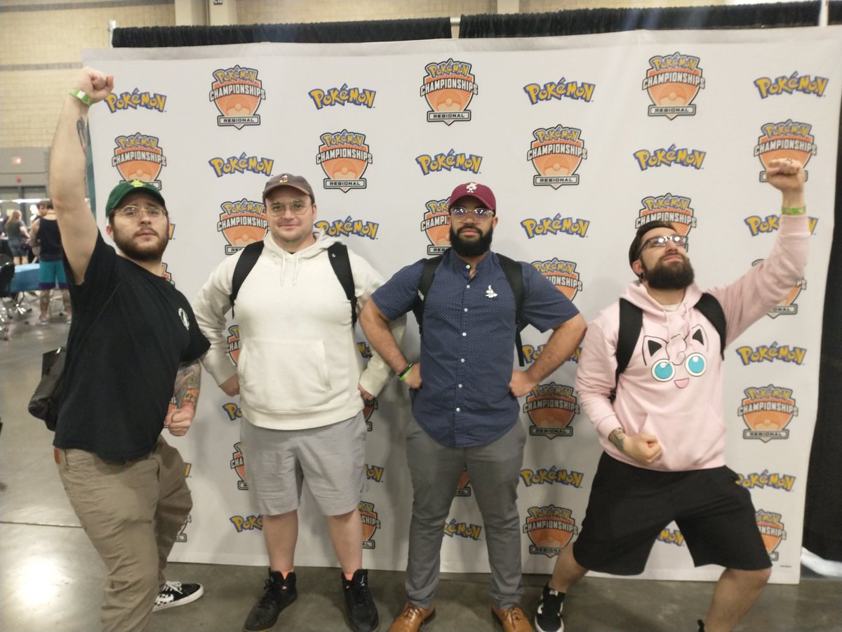 Who needs a hero!? 👀🐬🐬