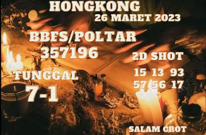 Ratu__Dessi's tweet photo. KITA LANJUT KE HONGKONG 26 MARET 2023
BBFS: 357196
TUNGGAL: 7  1
https://t.co/dFb3Gzwv5y
#togelonline #TogelHK #TogeLovers #togeljitu #togelhongkong #HongKongDoll 
#togelhongkong #Cambodia #viral #trending https://t.co/EcYSIpFp6Q