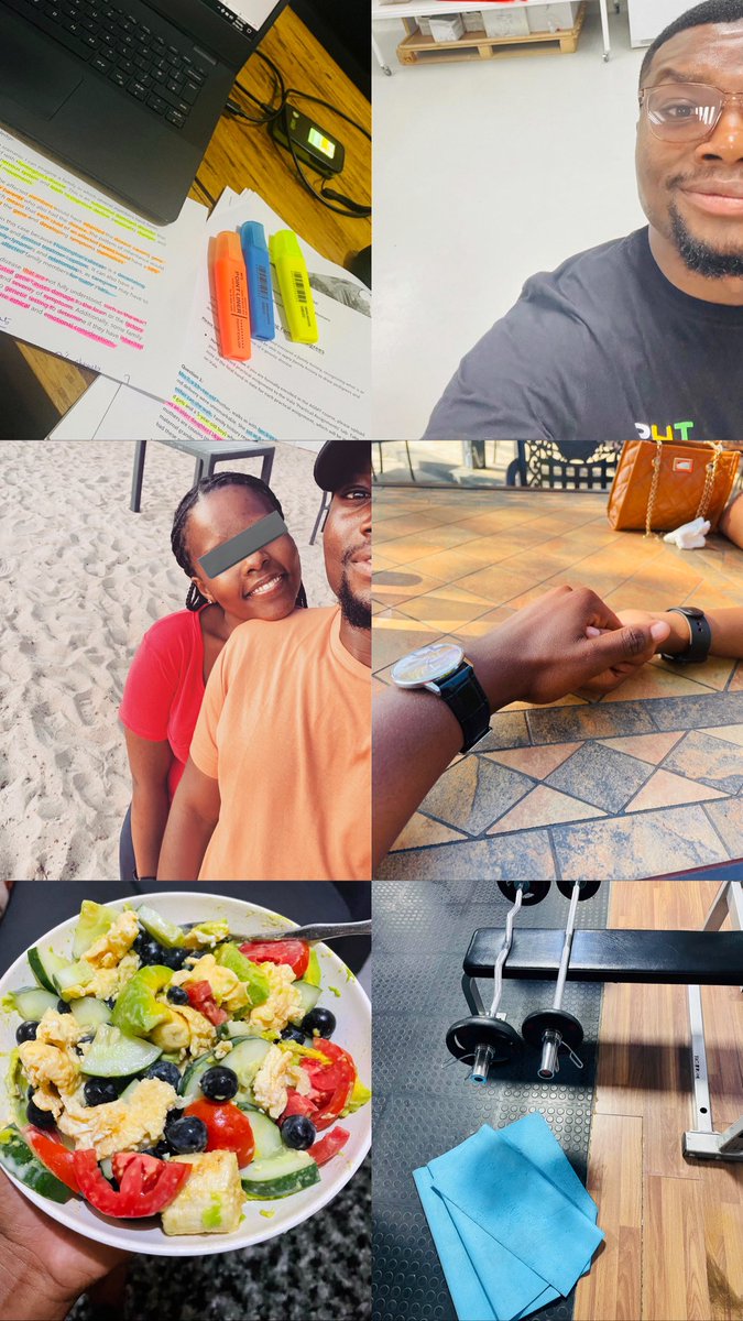 M U S T I tweet media