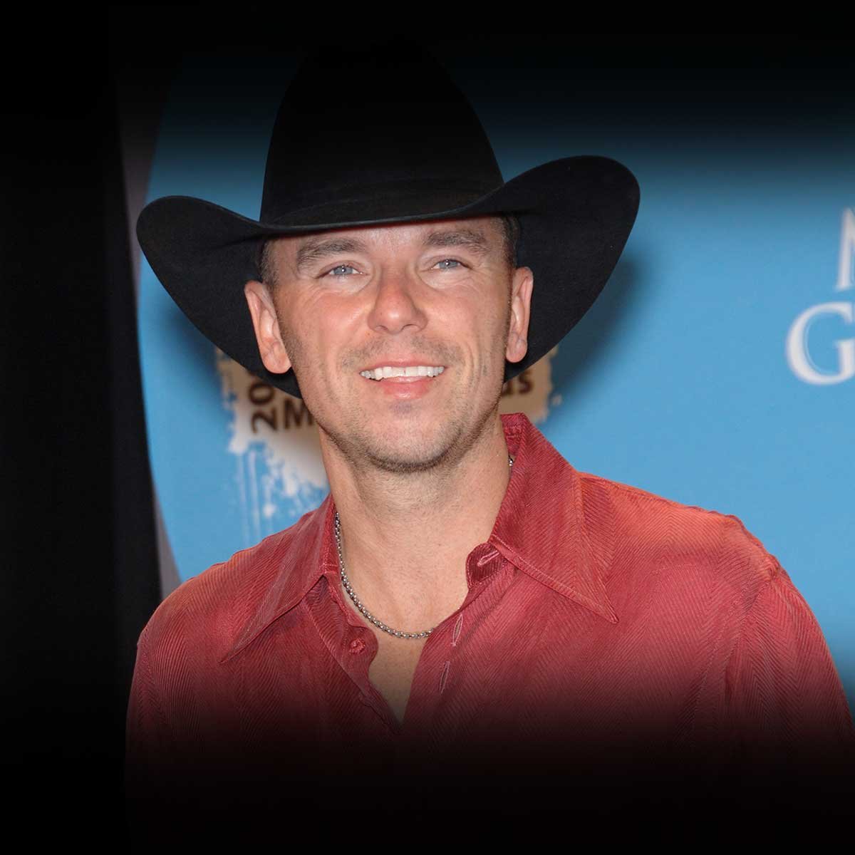 Happy Birthday, Kenny Chesney! (2023)  
